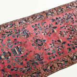 Saruk - photo 12