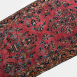 Saruk - photo 13