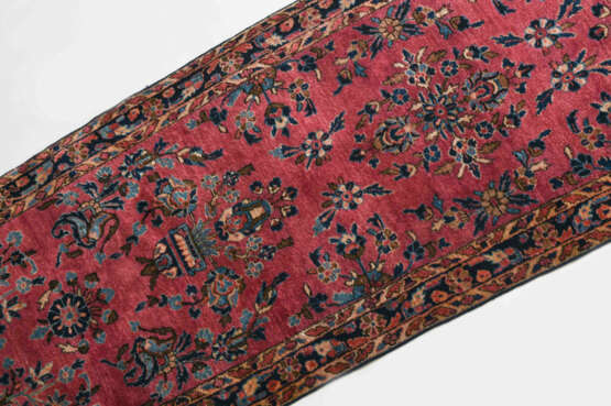 Saruk - photo 13