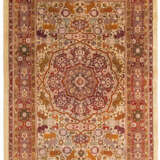 Agra - Foto 1