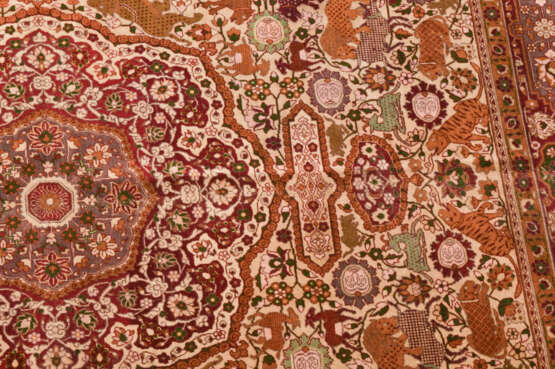 Agra - Foto 4
