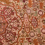 Agra - Foto 4