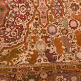Agra - Foto 5