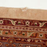 Agra - Foto 8