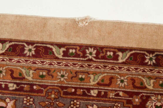 Agra - Foto 8