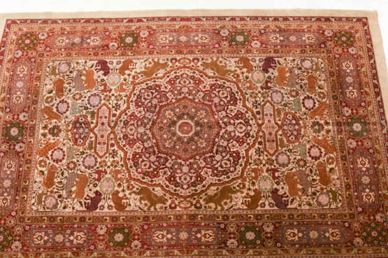 Agra - Foto 10