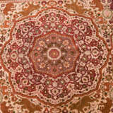 Agra - Foto 12