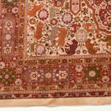 Agra - Foto 13