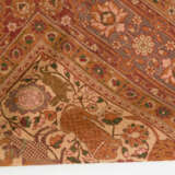 Agra - Foto 14