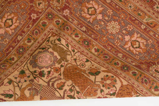 Agra - Foto 14