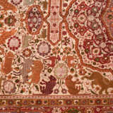 Agra - Foto 15