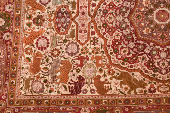 Agra - Foto 15