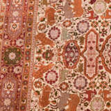 Agra - Foto 16