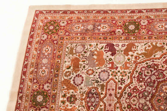 Agra - Foto 17