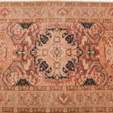 Sivas - photo 2