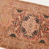 Sivas - photo 3