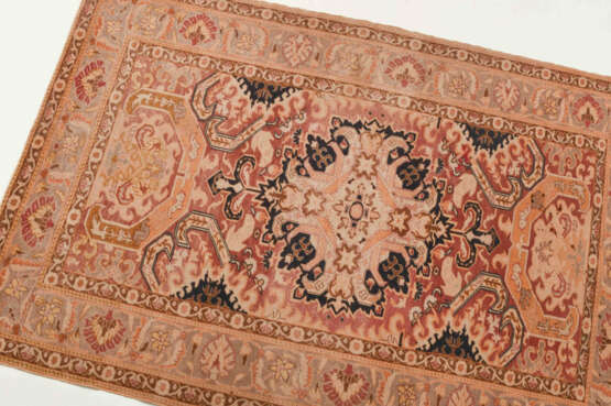 Sivas - photo 3