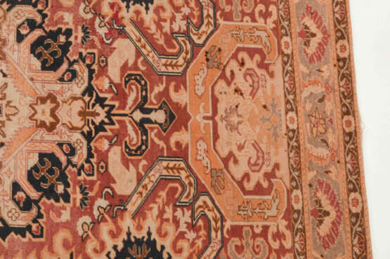 Sivas - photo 10