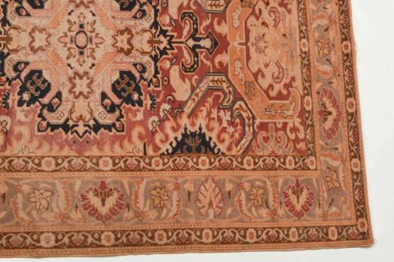 Sivas - photo 11