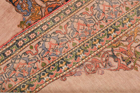 Sivas-Seide - photo 6