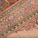 Sivas-Seide - photo 6