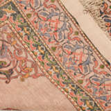 Sivas-Seide - photo 7