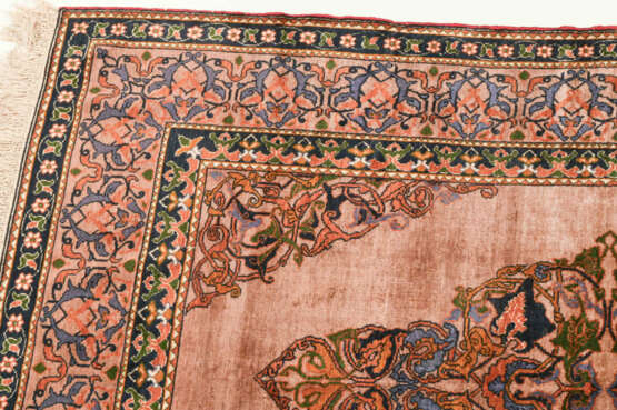 Sivas-Seide - photo 8