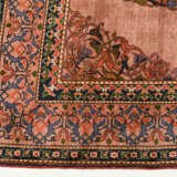 Sivas-Seide - photo 9