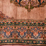 Sivas-Seide - photo 10