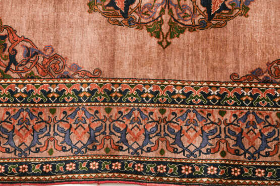 Sivas-Seide - photo 10