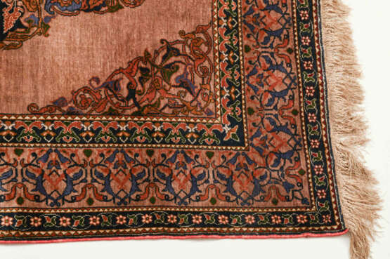 Sivas-Seide - photo 11