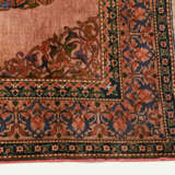 Sivas-Seide - photo 11