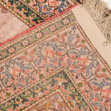 Sivas-Seide - photo 12