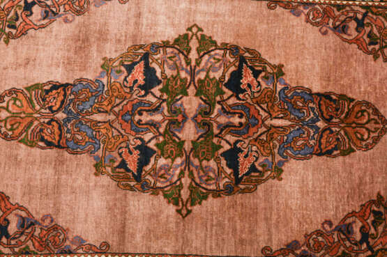 Sivas-Seide - photo 13