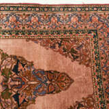 Sivas-Seide - photo 14