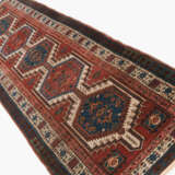 Sarab - photo 1