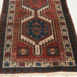 Sarab - photo 2