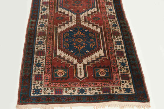 Sarab - photo 2