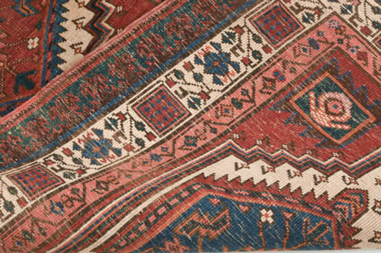 Sarab - photo 3
