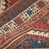 Sarab - photo 3