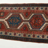 Sarab - photo 4