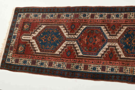 Sarab - photo 4