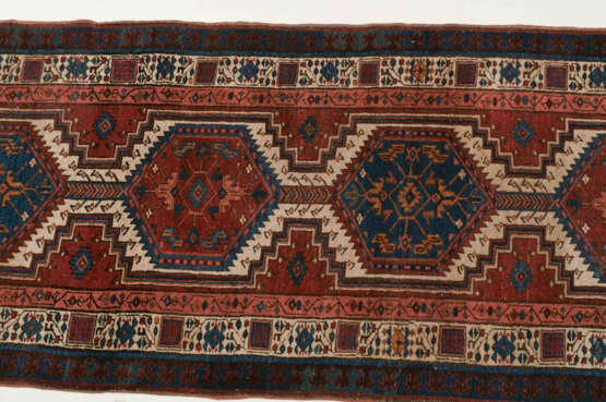Sarab - photo 5