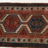 Sarab - photo 5