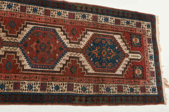 Sarab - photo 6