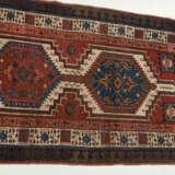 Sarab - photo 6
