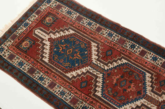 Sarab - photo 7