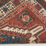 Sarab - photo 8