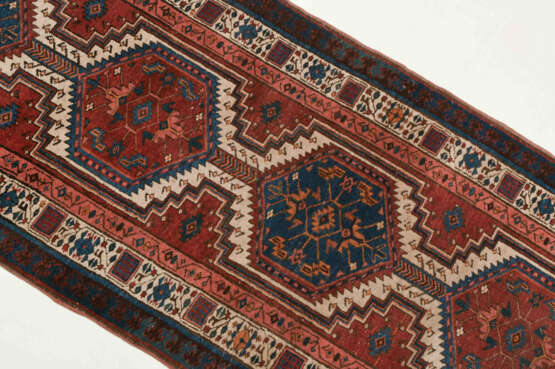 Sarab - photo 9