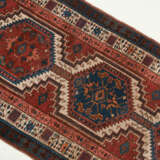Sarab - photo 9